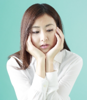借金をどうにかしたい。笠岡市で債務整理・任意整理・自己破産・個人再生をする