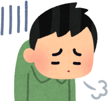 債務整理の問題。加古川市で債務整理・任意整理・自己破産・個人再生をする