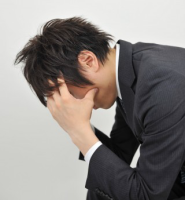 債務整理の問題/三浦市で債務整理・任意整理・自己破産・個人再生をする