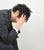 借金をどうにかしたい/舞鶴市で債務整理・任意整理・自己破産・個人再生をする