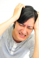 多重債務の悩み/夕張市で債務整理・任意整理・自己破産・個人再生をする