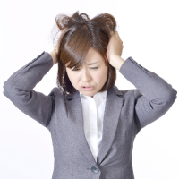 借金が返せない/磐田市で債務整理・任意整理・自己破産・個人再生をする