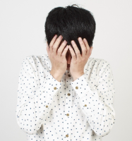 多重債務の悩み/四国中央市で債務整理・任意整理・自己破産・個人再生をする
