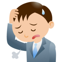 借金返済の相談:蕨市で債務整理・任意整理・自己破産・個人再生をする